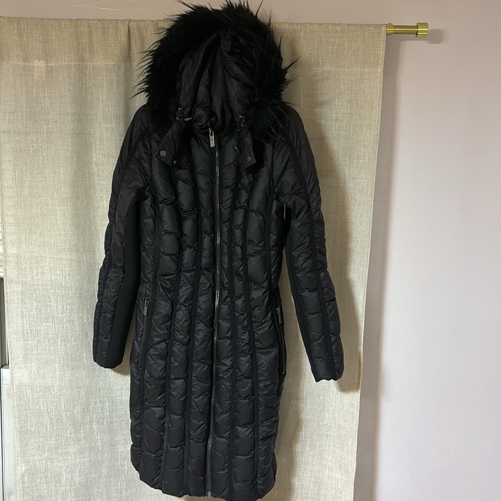 Zac Posen Jacket